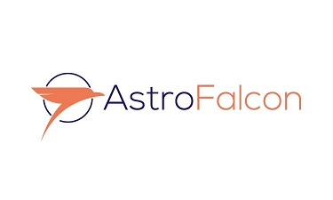 AstroFalcon.com